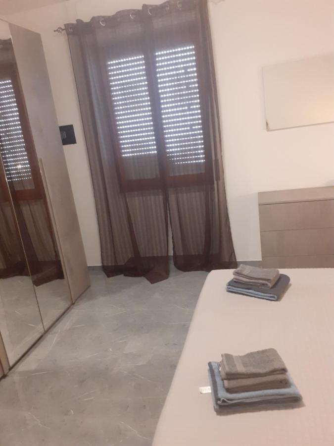 Balaguer Rooms and Garden Alghero Eksteriør billede