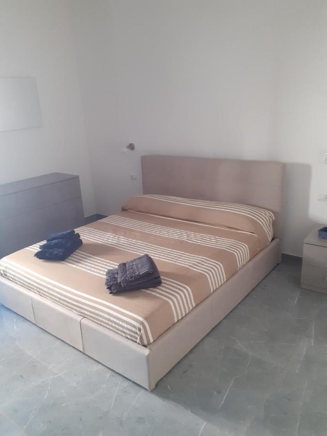 Balaguer Rooms and Garden Alghero Eksteriør billede