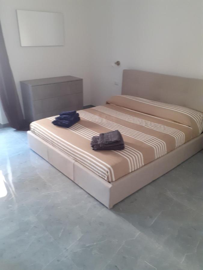 Balaguer Rooms and Garden Alghero Eksteriør billede